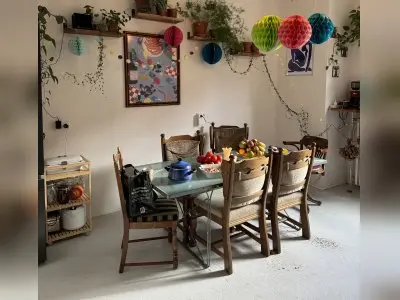 Vorschaubild 3