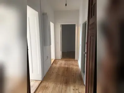 Vorschaubild 4