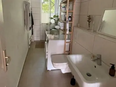 Vorschaubild 6