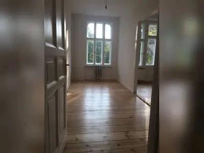 Vorschaubild 5