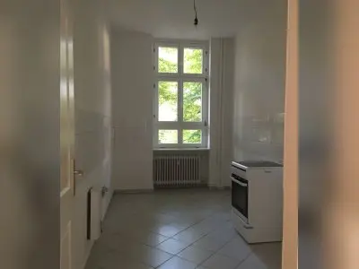 Vorschaubild 3