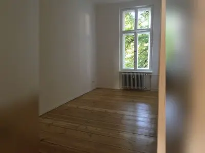 Vorschaubild 7