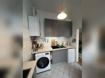 Vorschaubild 7
