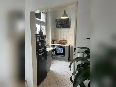 Vorschaubild 6