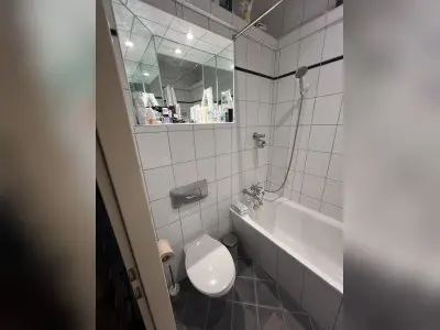 Vorschaubild 9