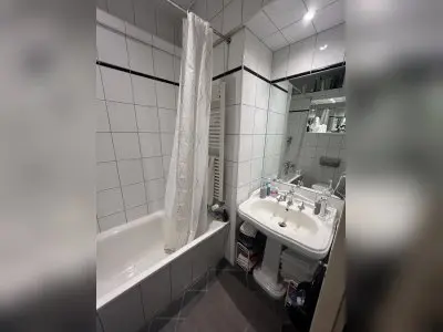 Vorschaubild 8
