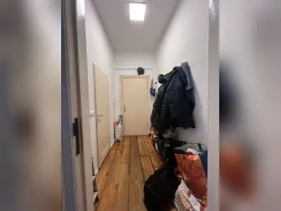 Vorschaubild 5