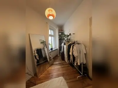 Vorschaubild 4
