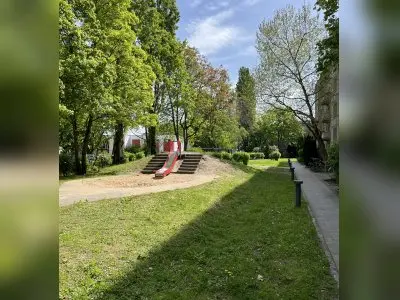 Vorschaubild 6