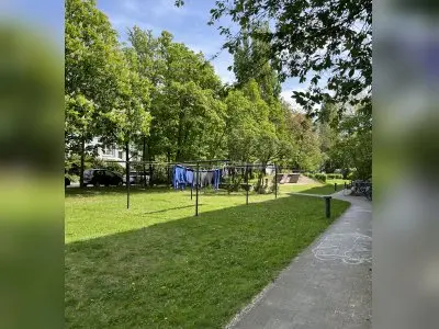 Vorschaubild 5