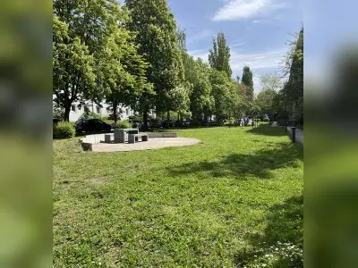 Vorschaubild 4