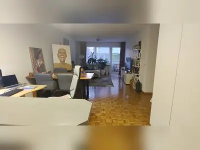 Vorschaubild 5