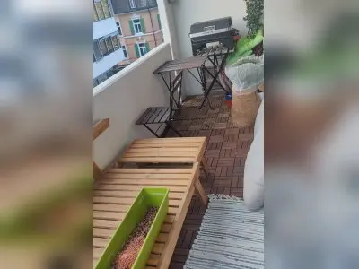 Vorschaubild 6