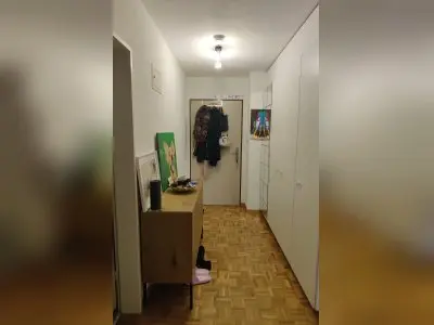 Vorschaubild 3