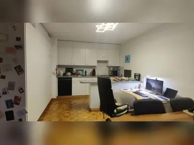 Vorschaubild 4