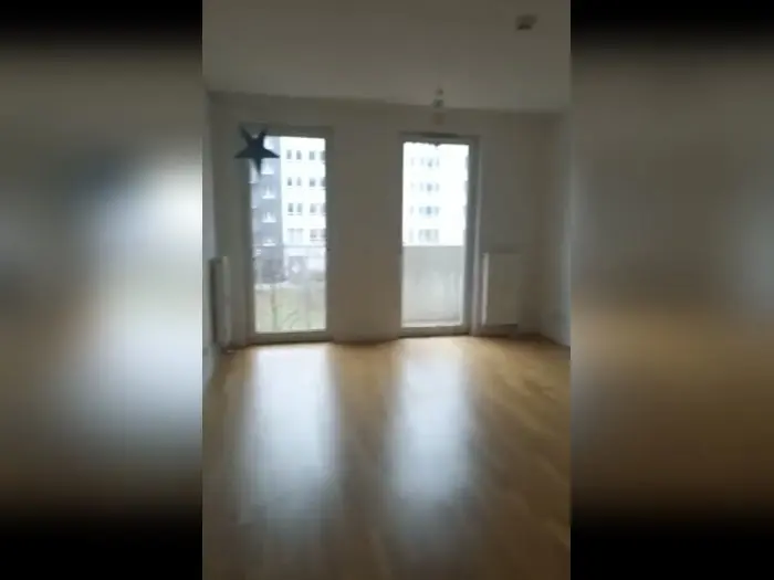 Vorschaubild 7