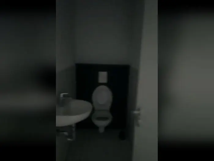 Vorschaubild 5