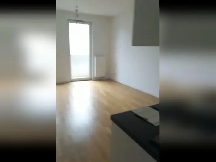Vorschaubild 6