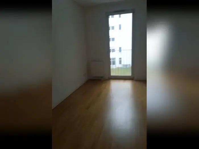 Vorschaubild 3