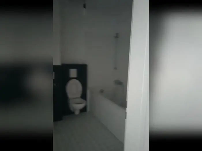 Vorschaubild 4