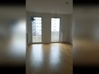 Vorschaubild 7