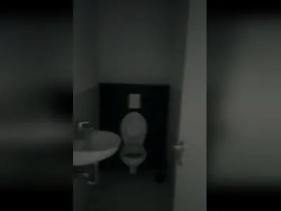 Vorschaubild 5