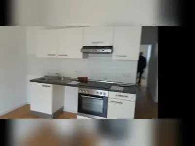 Vorschaubild 8