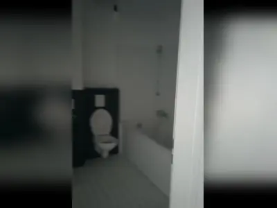 Vorschaubild 4