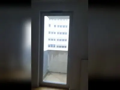 Vorschaubild 9