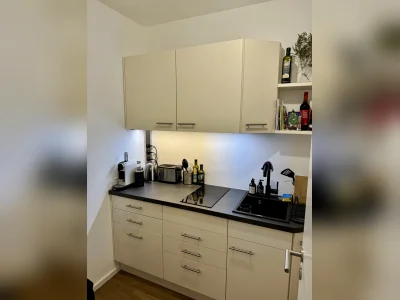 Vorschaubild 3