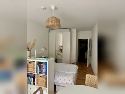 Vorschaubild 5