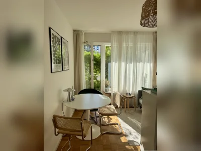 Vorschaubild 7