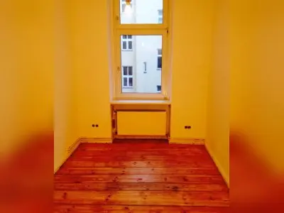 Vorschaubild 4
