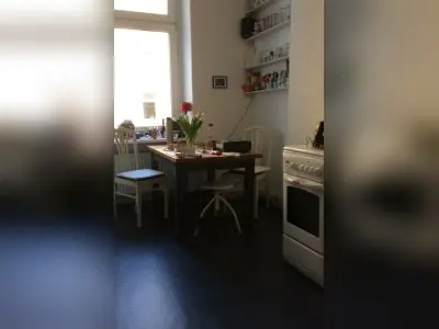Vorschaubild 5