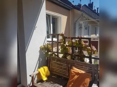 Vorschaubild 3