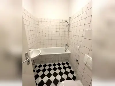 Vorschaubild 2