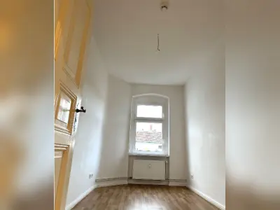 Vorschaubild 5