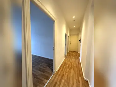 Vorschaubild 3