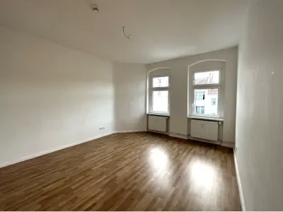 Vorschaubild 4
