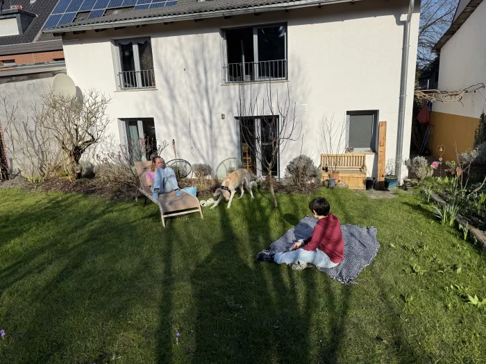 Vorschaubild 3