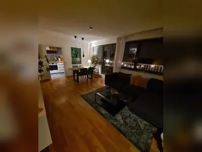 Vorschaubild 2