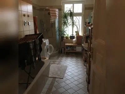 Vorschaubild 5