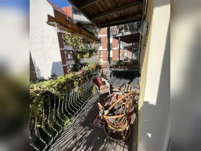 Vorschaubild 4