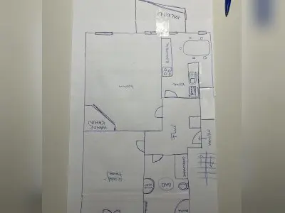 Vorschaubild 3