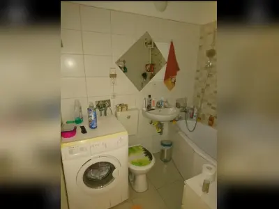 Vorschaubild 3