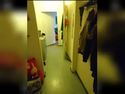 Vorschaubild 2