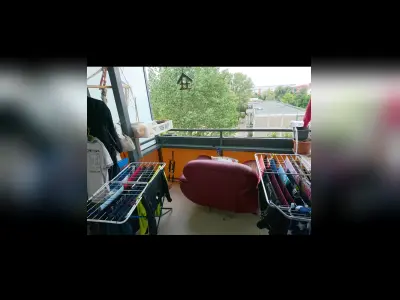 Vorschaubild 4