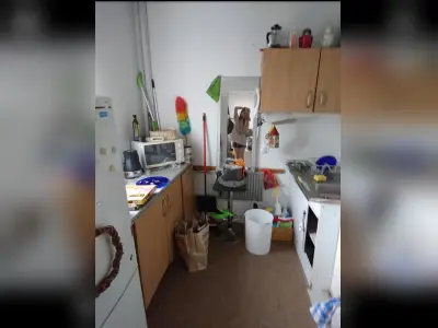 Vorschaubild 5