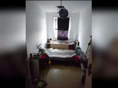 Vorschaubild 6