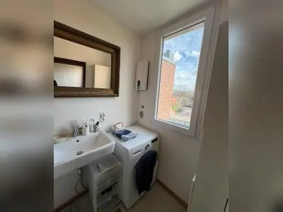 Vorschaubild 5